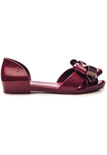 Melissa Seduction III Ad (Bordeaux)