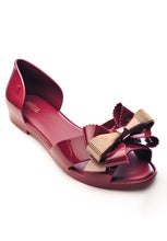 Melissa Seduction III Ad (Bordeaux)