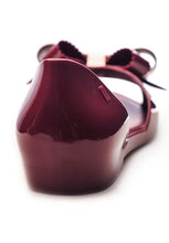 Melissa Seduction III Ad (Bordeaux)