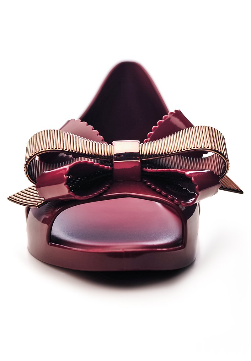 Melissa Seduction III Ad (Bordeaux)