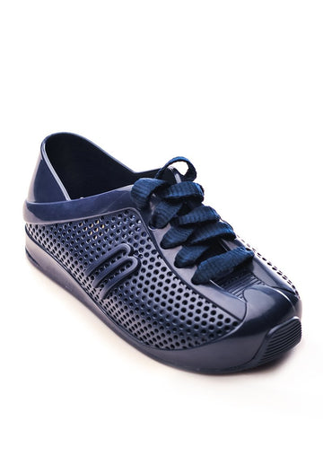 Mini Melissa Love System Bb (Navy Blue)