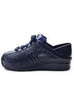 Mini Melissa Love System Bb (Navy Blue)