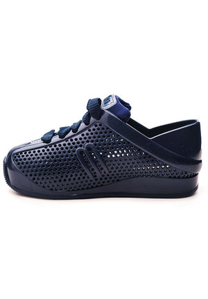 Mini Melissa Love System Bb (Navy Blue)