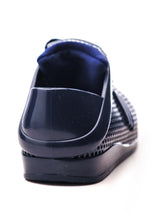Mini Melissa Love System Bb (Navy Blue)