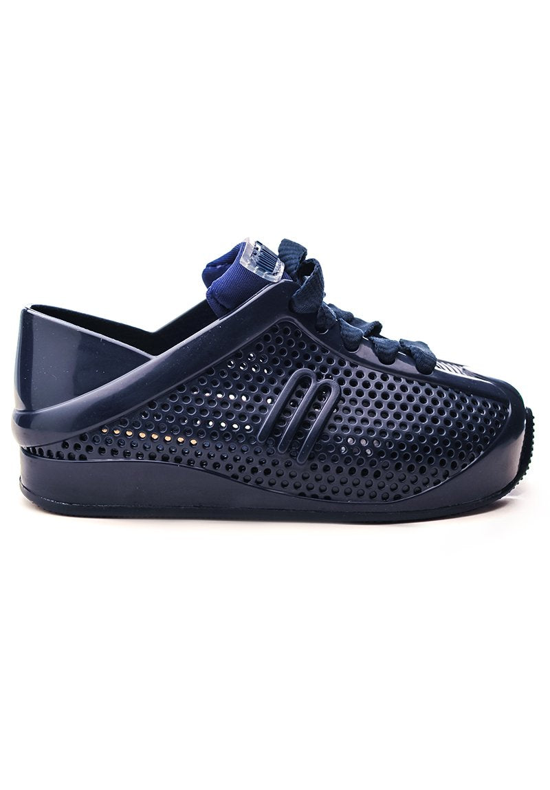 Mini Melissa Love System Bb (Navy Blue)