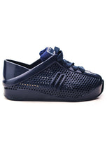 Mini Melissa Love System Bb (Navy Blue)