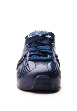 Mini Melissa Love System Bb (Navy Blue)