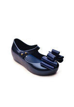 Mini Melissa Ultragirl Sweet III Bb (Blue)