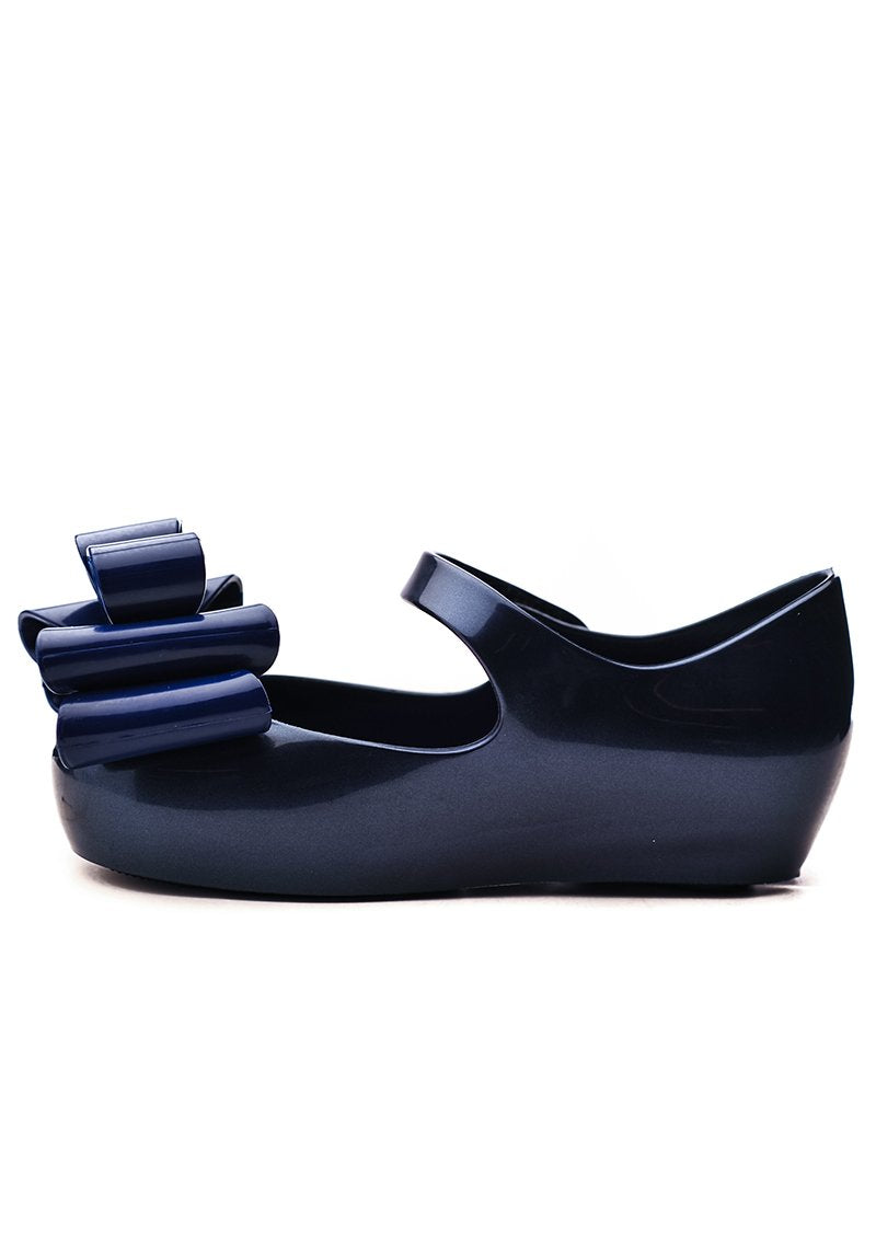 Mini Melissa Ultragirl Sweet III Bb (Blue)