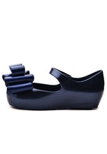 Mini Melissa Ultragirl Sweet III Bb (Blue)