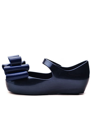Mini Melissa Ultragirl Sweet III Bb (Blue)