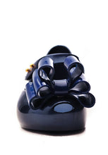 Mini Melissa Ultragirl Sweet III Bb (Blue)