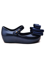 Mini Melissa Ultragirl Sweet III Bb (Blue)