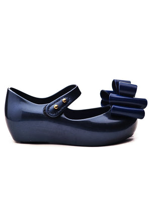 Mini Melissa Ultragirl Sweet III Bb (Blue)