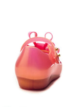 Mini Melissa Ultragirl Sweet III Bb (Pink)