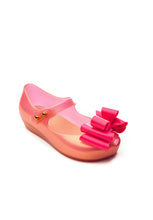 Mini Melissa Ultragirl Sweet III Bb (Pink)