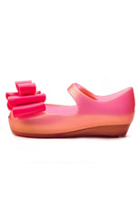 Mini Melissa Ultragirl Sweet III Bb (Pink)