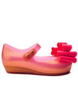 Mini Melissa Ultragirl Sweet III Bb (Pink)