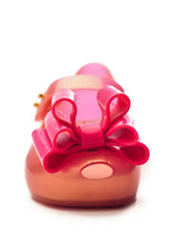 Mini Melissa Ultragirl Sweet III Bb (Pink)