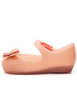 Mini Melissa Ultragirl Fly Bb (Light Pink)