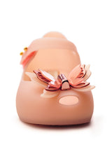 Mini Melissa Ultragirl Fly Bb (Light Pink)