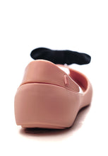 Melissa Queen Vll Ad (Pink/Black)