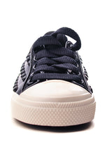 Mini Melissa Polibolha II Bb (Black/White)
