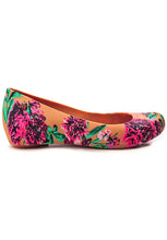 Melissa Ultragirl 3DB Ad (Beige/Pink)