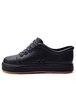 Mini Melissa Be Bb (Black)