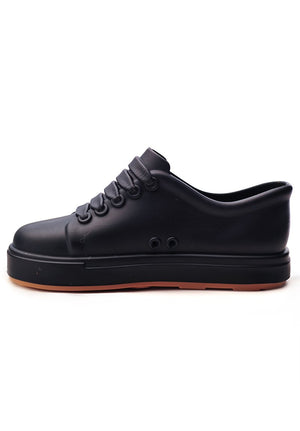 Mini Melissa Be Bb (Black)