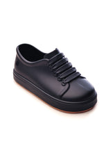 Mini Melissa Be Bb (Black)