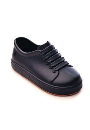Mini Melissa Be Bb (Black)