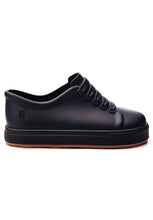 Mini Melissa Be Bb (Black)