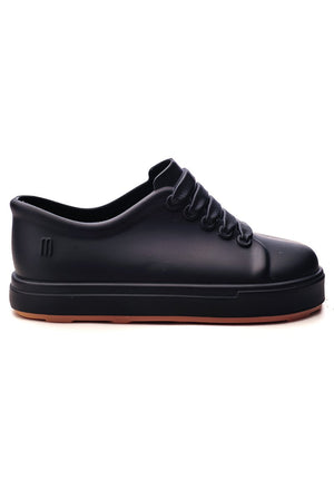 Mini Melissa Be Bb (Black)