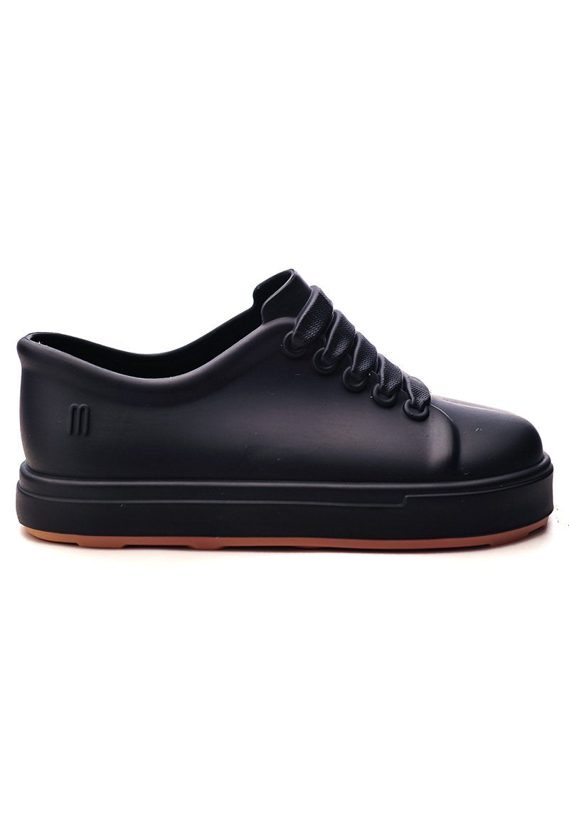 Mini Melissa Be Bb (Black)