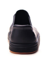 Mini Melissa Be Bb (Black)