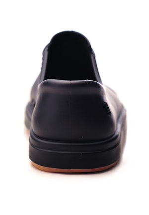 Mini Melissa Be Bb (Black)