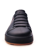 Mini Melissa Be Bb (Black)
