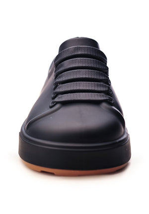 Mini Melissa Be Bb (Black)