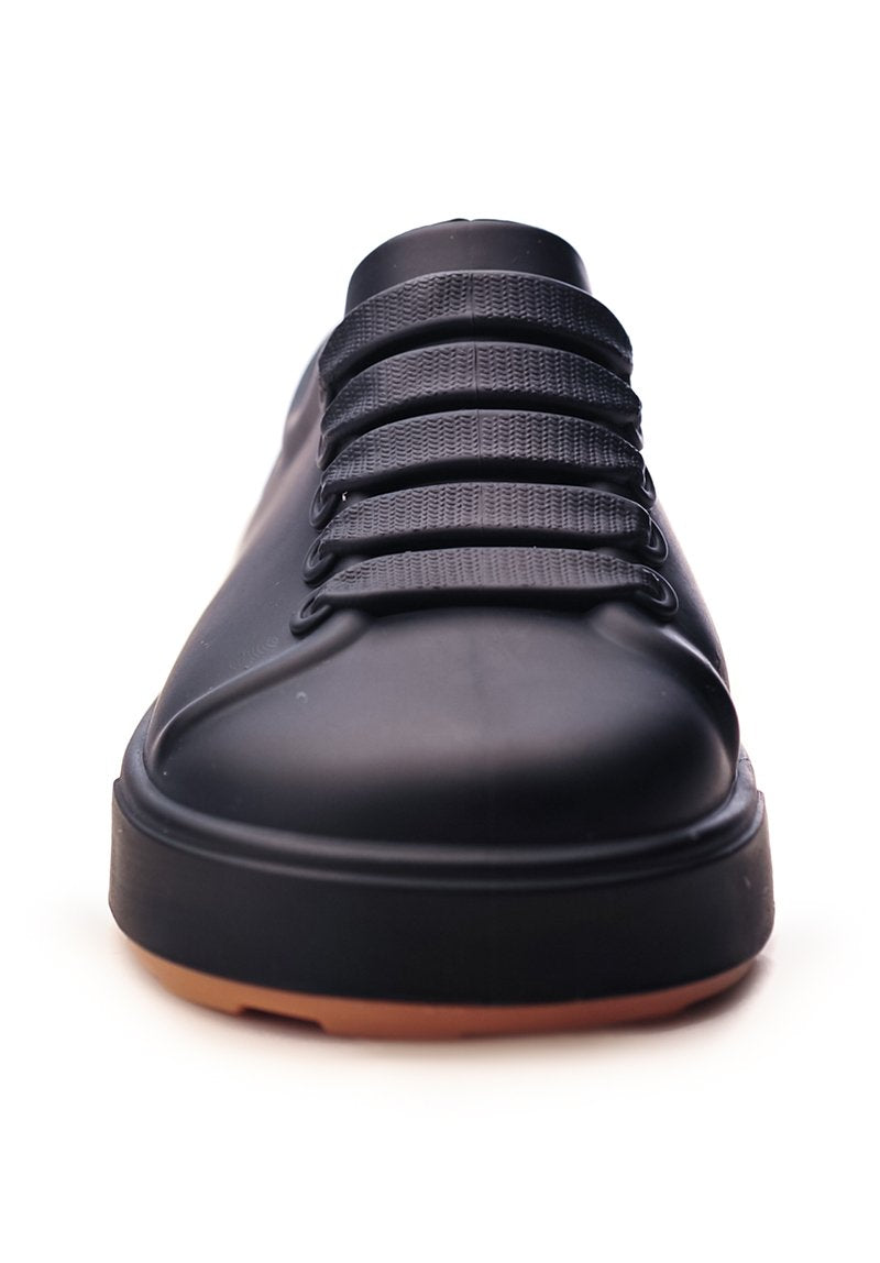 Mini Melissa Be Bb (Black)