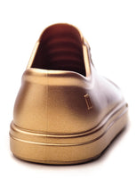Mini Melissa Be Bb (Gold)