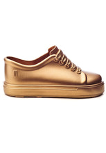 Mini Melissa Be Bb (Gold)