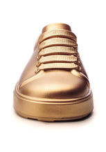 Mini Melissa Be Bb (Gold)