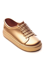 Mini Melissa Be Bb (Gold)
