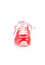 Mini Melissa Love System Bb (Red Pink)