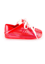 Mini Melissa Love System Bb (Red Pink)