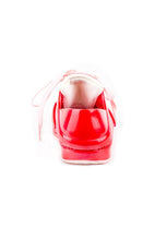 Mini Melissa Love System Bb (Red Pink)