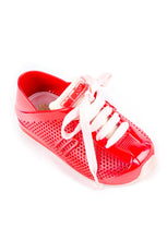 Mini Melissa Love System Bb (Red Pink)