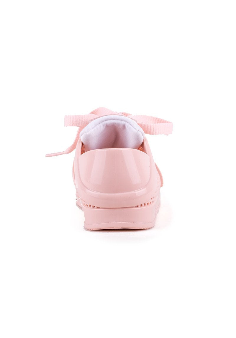 Mini Melissa Love System Bb (Light Pink)
