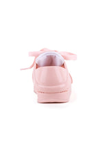 Mini Melissa Love System Bb (Light Pink)